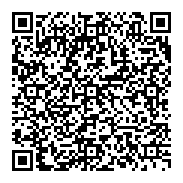 廠房衝姐正光明路廠房店面廠房出租大寮廠房高雄-QR CODE