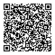 廠房衝姐歸仁倉庫台南倉庫出租倉庫出租工業不動-QR CODE