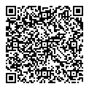 廠房衝姐永康工業地台南工業地永康工業地出售-QR CODE