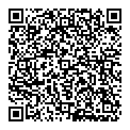 廠房衝姐永康工業地台南工業地永康電鍍專區工-QR CODE
