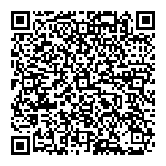 廠房衝姐永康工業地鹽行工業地台南工業地工業-QR CODE