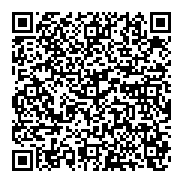 廠房衝姐永康店面台南店面永康店面出租台南店-QR CODE