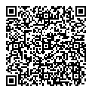 廠房衝姐永康廠房乙種工業區台南廠房RC廠房-QR CODE