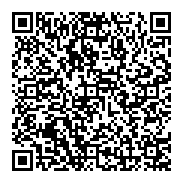 廠房衝姐永康廠房台南廠房永康廠房出租甲種工-QR CODE