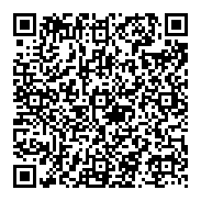 廠房衝姐永康廠房台南廠房永康廠房出租甲種工-QR CODE