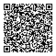 廠房衝姐永康廠房台南廠房甲種工業區工業不動產-QR CODE