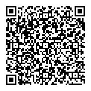 廠房衝姐物流廠房仁武廠房仁武產業園區倉儲廠房-QR CODE
