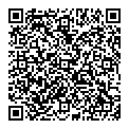 廠房衝姐總頭寮廠房台南廠房乙種工業區工業不動-QR CODE