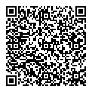 廠房衝姐翁園廠房大寮廠房出租高雄廠房工業不動-QR CODE
