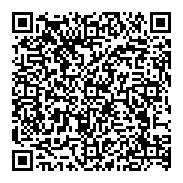 廠房衝姐西港倉庫倉庫出租台南工業不動產物流倉-QR CODE