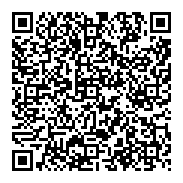 廠房衝姐路竹廠房出租高雄廠房工廠登記工業不動-QR CODE