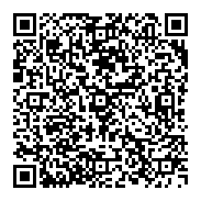 廠房衝姐關廟廠房出租新化廠房出租南科廠房出租-QR CODE