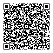 廠房衝姐阿蓮廠房本洲工業區高雄工業地工業不動-QR CODE