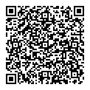 廠房衝姐阿蓮廠房高雄廠房阿蓮廠房出租倉庫出-QR CODE