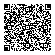 廠房衝姐高雄工業地大寮工業地甲種工業地高雄-QR CODE