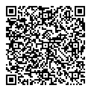 廠房衝姐高雄工業地大社工業地甲種工業地高雄-QR CODE