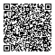 廠房衝姐高雄廠房仁武廠房仁武產業園區高雄廠-QR CODE