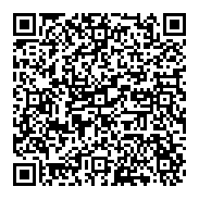 廠房衝姐高雄廠房出售仁武廠房甲種工業區廠房-QR CODE