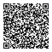廠房衝姐高雄廠房出租仁武廠房出租仁武倉庫出租-QR CODE
