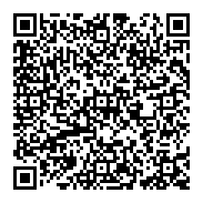 廠房衝姐高雄廠房出租仁武廠房出租仁武倉庫出租-QR CODE