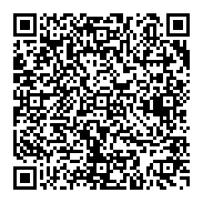 廠房衝姐高雄廠房出租小港廠房出租臨海工業區-QR CODE