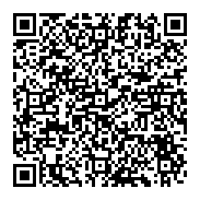 廠房衝姐高雄廠房出租橋頭廠房出租天車廠房丁-QR CODE