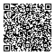 廠房衝姐高雄廠房前鎮廠房前鎮廠房出租高雄廠-QR CODE