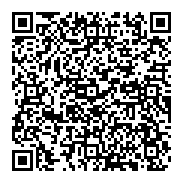 廠房衝姐高雄廠房前鎮廠房前鎮廠房出租高雄廠-QR CODE