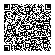 廠房衝姐高雄廠房大樹廠房乙種工業區高雄廠房-QR CODE