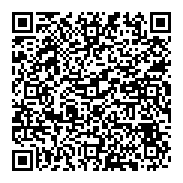 廠房衝姐高雄廠房工業廠房廠房出租甲種工業區-QR CODE