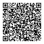 廠房衝姐高雄廠辦出租大寮廠辦出租企業總部出租-QR CODE