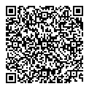 廠房衝姐高雄建地亞洲新灣區三多商圈工業不動產-QR CODE
