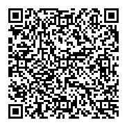 廠房衝姐高雄建地前鎮土地商業用地工業不動產-QR CODE
