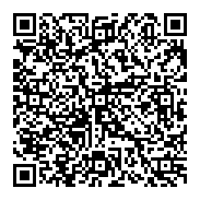 廠房衝姐高雄建地前鎮土地自建住宅工業不動產-QR CODE