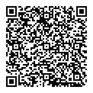 廠房衝姐高雄建地瑞隆商圈商業用地工業不動產-QR CODE