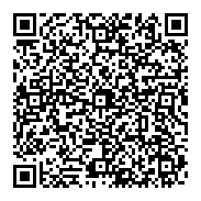 廠房衝姐鳥松廠房高雄廠房出租倉儲空間工業不動-QR CODE