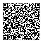 廠房衝姐鳥松廠房高雄廠房收租廠房工業不動產-QR CODE