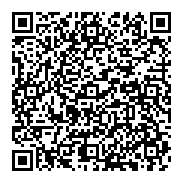 廠房衝姐鳥松廠房高雄廠房鳥松廠房出租天車廠-QR CODE