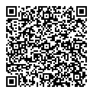 廠房衝姐鳳山廠房高雄廠房鳳山廠房出租鳳山廠-QR CODE