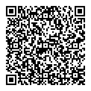 廠房衝姐鳳山廠房高雄廠房鳳山廠房出租鳳山廠-QR CODE