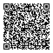 廠房衝姐鳳山廠房高雄廠房鳳山廠房出租鳳山廠-QR CODE