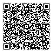 廠房衝姐鳳山廠房高雄廠房鳳山廠房出租鳳山廠-QR CODE
