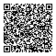 廠房衝姐鳳山廠房鳳山店面收租投資高雄不動產-QR CODE