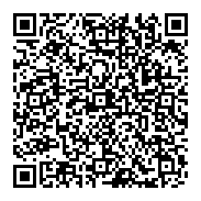 廠房衝姐鳳林路廠房廠房出售高雄工業不動產小坪-QR CODE