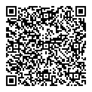 廠房衝姐鹽行工業地台南工業地甲種工業區工業-QR CODE
