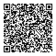 廠房衝姐麻豆工業區乙種工業區工業廠房台南廠房-QR CODE