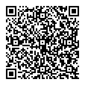 廠房觀音區大同二路5層樓-QR CODE