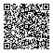 廠房觀音工業區經建四路4號-QR CODE