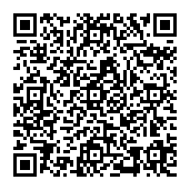 廠房買廠房龜山工業地買工業地-QR CODE