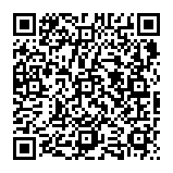 廠房辦公大樓中壢工業區-QR CODE